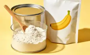 banana powder in Meal-Replacement Powders banana powder in Meal-Replacement Powders