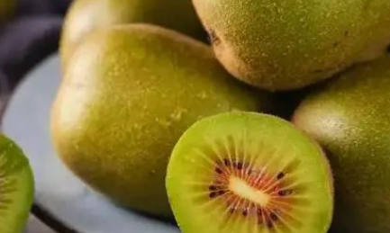 kiwi powder kiwi powder