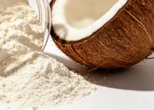  Coconut water powder